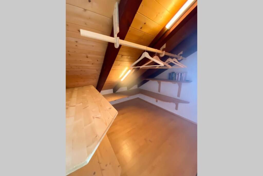 Ferienwohnung *Dreiländereck* Wifi+ Balkon+Garage Basel Mulhouse Maulburg Exterior foto